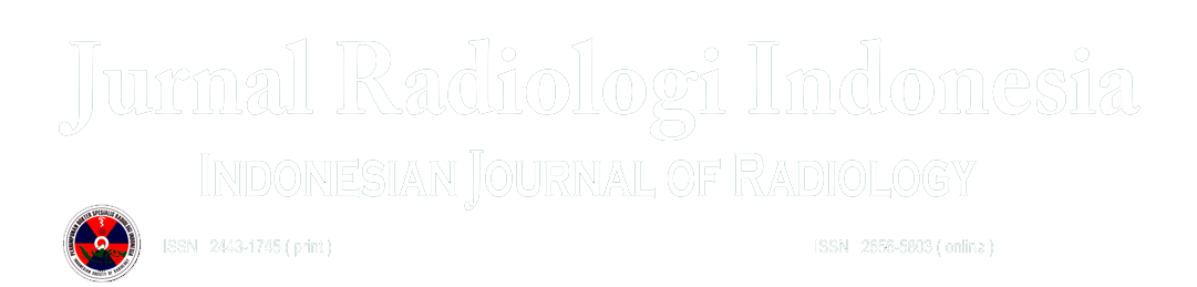 Page Header Logo